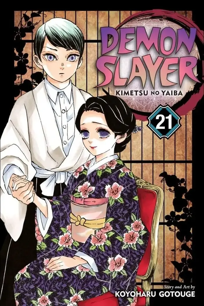 Demon Slayer Chapter 179 image 02_optimized